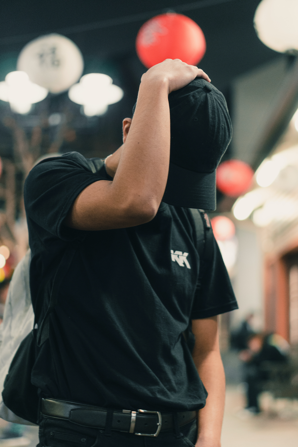 KA1KALA - Brandon Kaikala